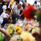 Image for article titled In Wake of Deadly Mass Shootings, Texas Gun Laws Will Get Even Looser
